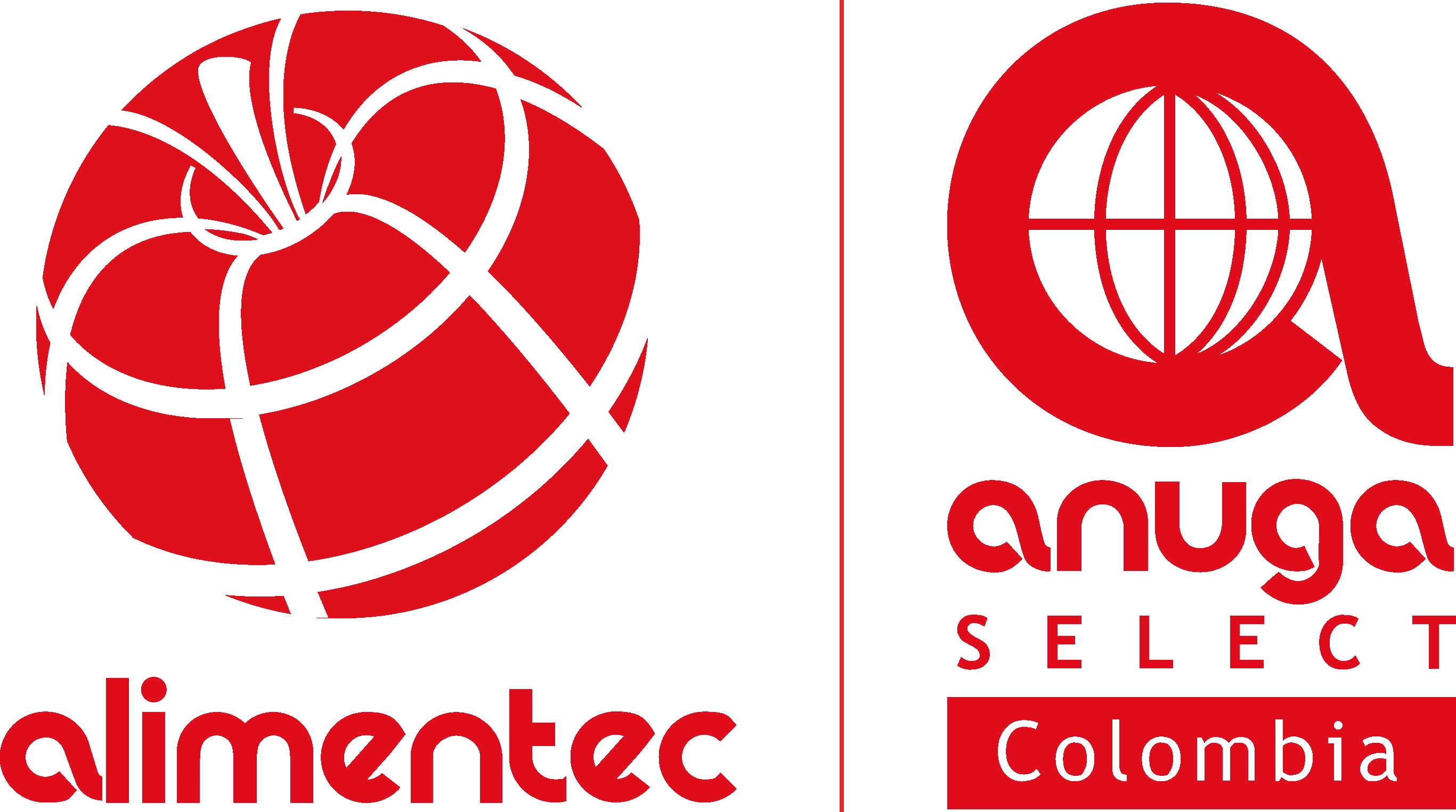 Alimentec - Anuga Select Colombia