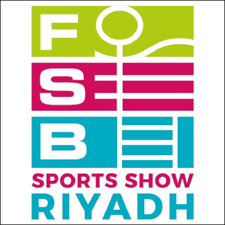 FSB Sport Show Riyadh