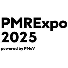 PMREXPO